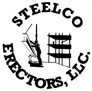 Steelco Erectors