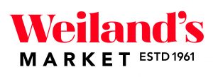 Weiland’s Market, Inc.