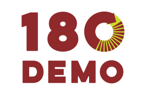 180 Demo
