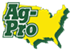 Ag-Pro