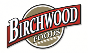 Birchwood Logo