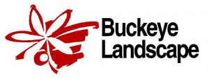 Buckeye Landscape Service