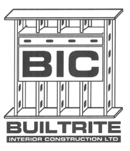 Builtrite
