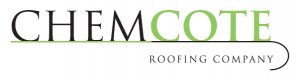 CHEMCOTE ROOFING