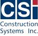 Construction System