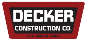 Decker