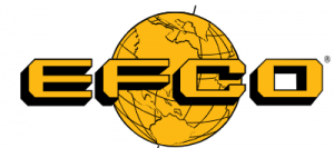 EFCO