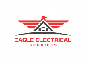Eagle Electrical Services