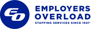 Employers Overload
