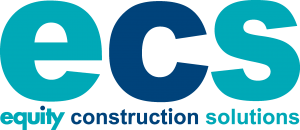 Equity, Inc.