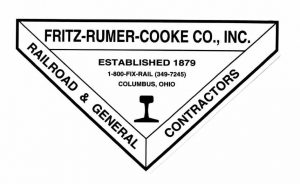 Fritz-Rumer-Cooke Co.