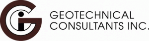 Geotechnical Consultants