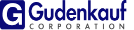 Gudenkauf Corporation