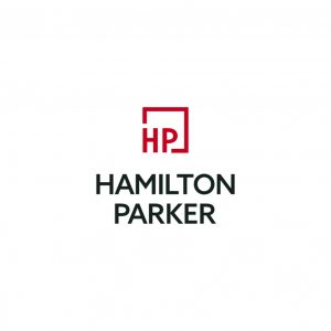 Hamilton Parker