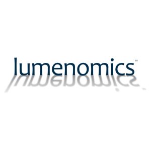 Lumenomics