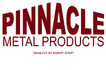 McNeil Group & Holding