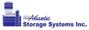 Mid Atlantic Storage Systems, Inc.