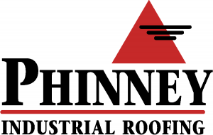 Phinney Roofing Services & Maintenance
