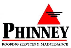 Phinney Roofing Services & Maintenance