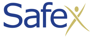 Safex, Inc. Logo
