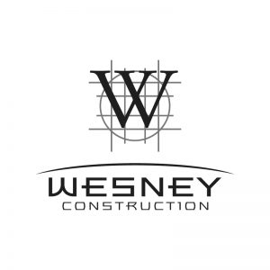 Scott Wesney Construction