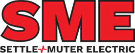 Settle Metter Electric