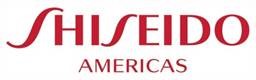 Shiseido Americas