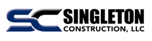 Singleton