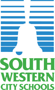 SouthWesternCitySchools