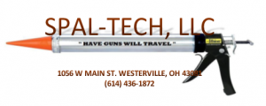 Spal Tech