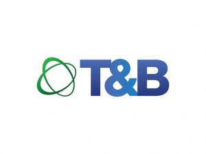 T&B Electric