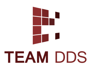 TEAM DDS