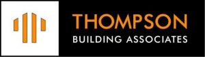 Thompson Building Associates
