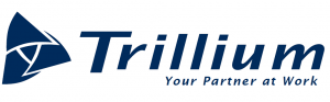 Trillium