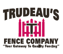 Trudeau