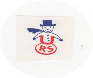 United Refrigeration Service