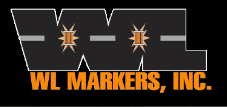 WL MARKER