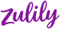 Zulily