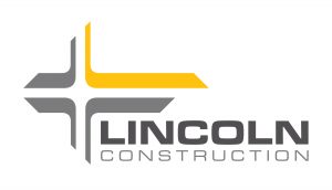 lincoln