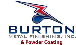 Burton Metal