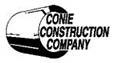 Conie Construction Co.