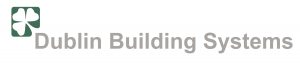 Dublin Building Systems