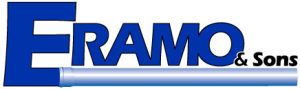 Eramo