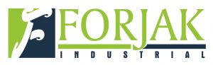 FORJAK Industrial