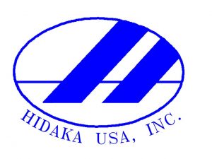 Hidaka USA