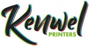 Kenwel Printers