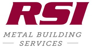 RSI Metal (Renier Systems)