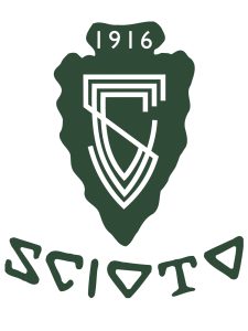 Scioto Country Club