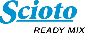 Scioto Ready Mix
