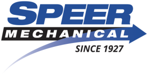 Speer Mechanical